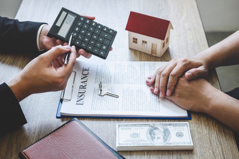 meilleur investissement à faire dans l’immobilier