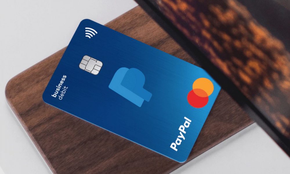 Comment ouvrir un litige PayPal et se faire rembourser ? - Afocel