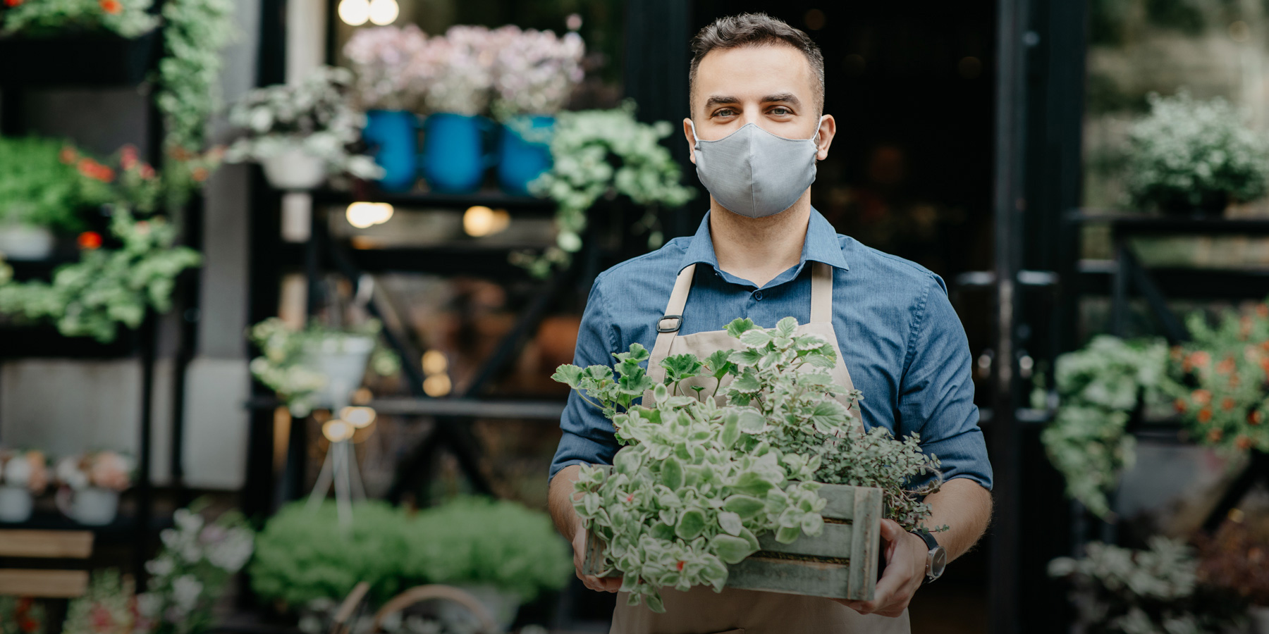 Comment Faire Bien Fonctionner Un Commerce Sans Parking