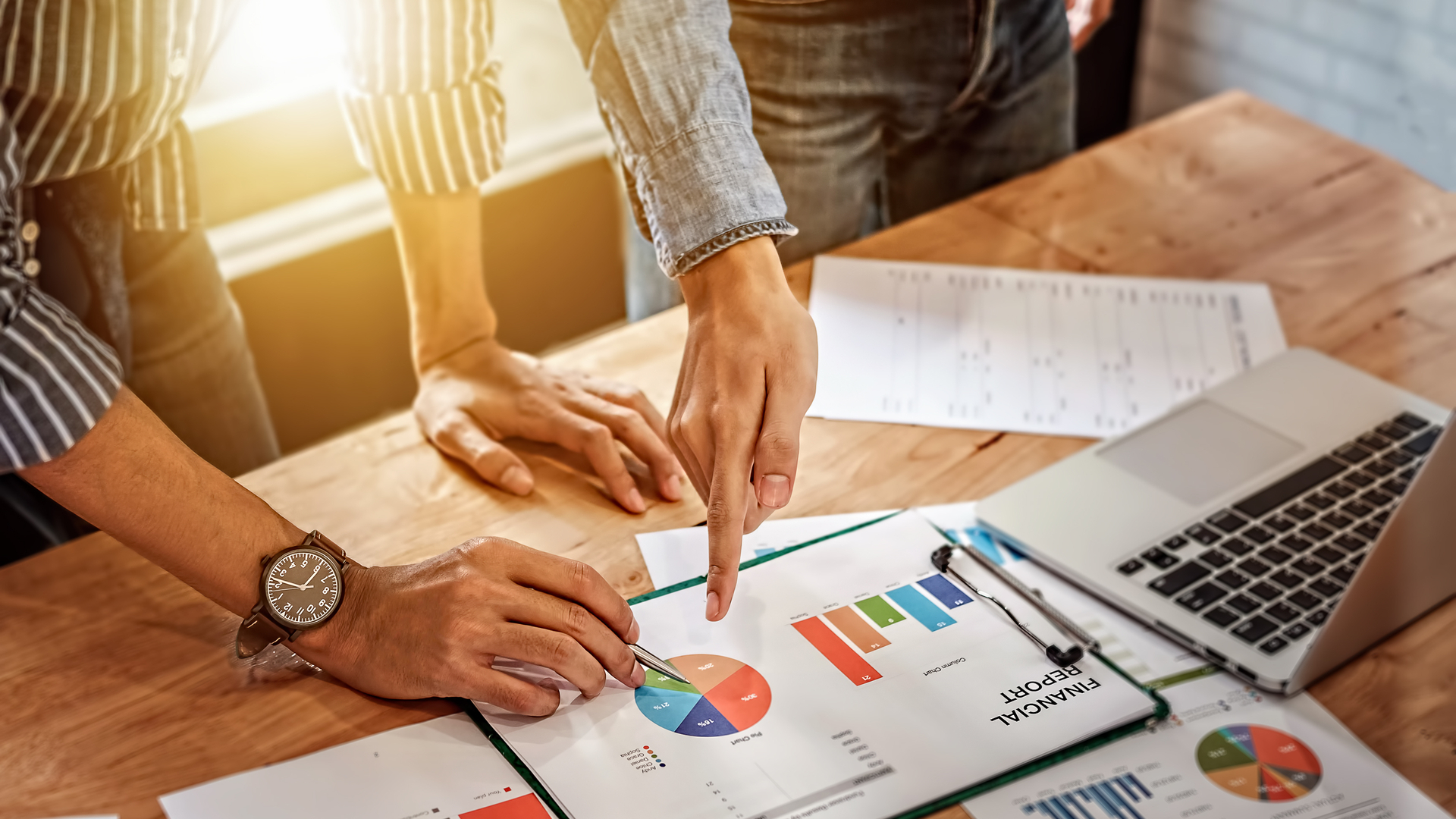 Ouvrir un commerce sans apport : comment faire ? - Afocel
